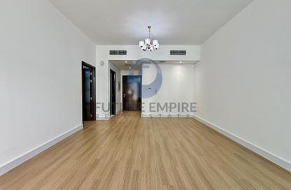 Apartment - 1 Bedroom - 2 Bathrooms for rent in Garden City 2 - Jumeirah Garden City - Al Satwa - Dubai