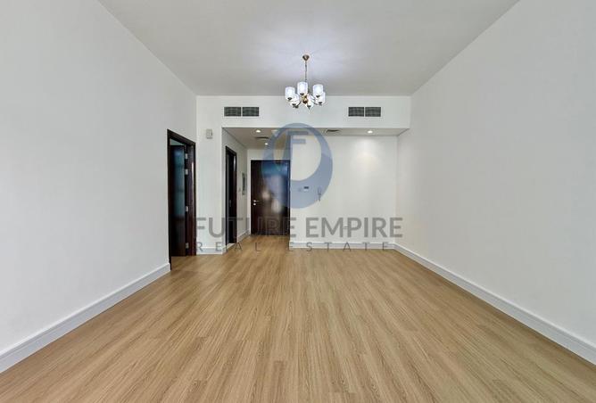 76162523 - Property Main Image