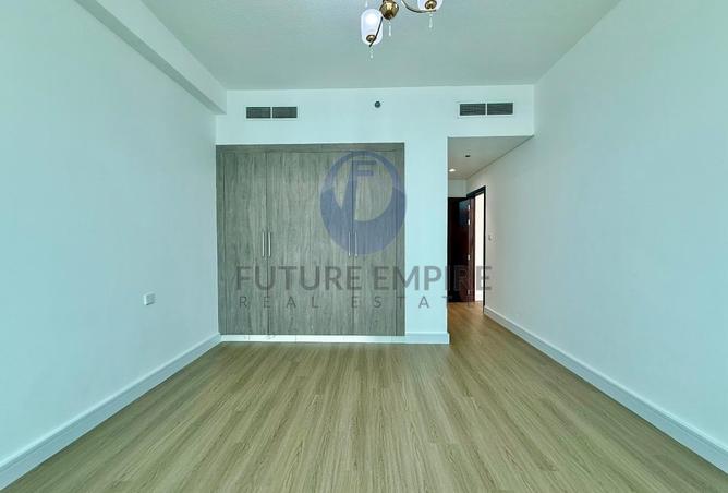 76162523 - Property Image 3