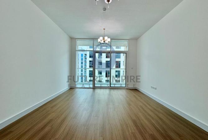 76162523 - Property Image 2