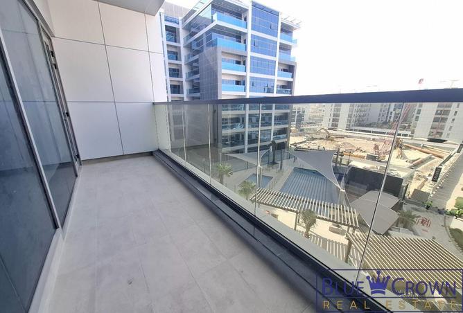 56126196 - Property Image 2