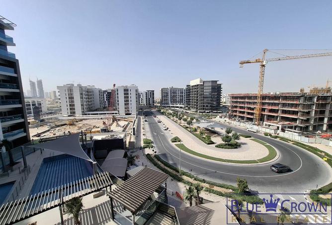 56126196 - Property Main Image