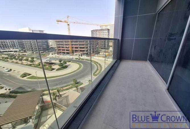 56126196 - Property Image 3