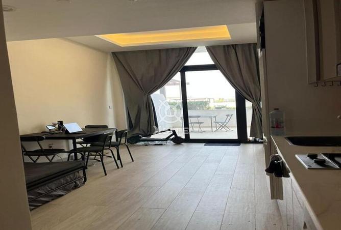 79383856 - Property Main Image