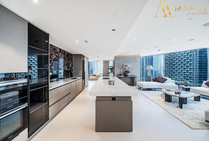 15995819 - الصورة الرئيسية للعقار