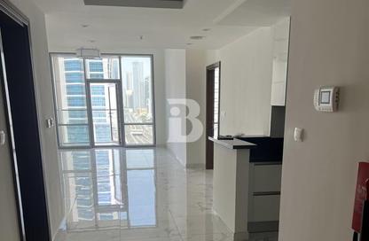 Apartment - 1 Bedroom - 2 Bathrooms for rent in Noura Tower - Al Habtoor City - Business Bay - Dubai Apartment - 1 Bedroom - 2 Bathrooms for rent in Noura Tower - Al Habtoor City - Business Bay - Dubai