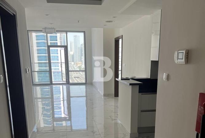 79839678 - صورة العقار 2