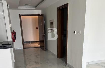 Apartment - 1 Bedroom - 2 Bathrooms for rent in Noura Tower - Al Habtoor City - Business Bay - Dubai Apartment - 1 Bedroom - 2 Bathrooms for rent in Noura Tower - Al Habtoor City - Business Bay - Dubai