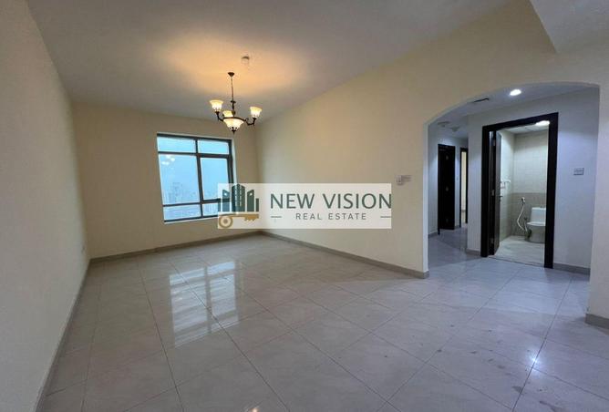 58953002 - صورة العقار 3