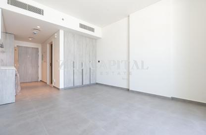 Apartment - Studio - 1 Bathroom for sale in Viera Residences - Dubai Production City (IMPZ) - Dubai