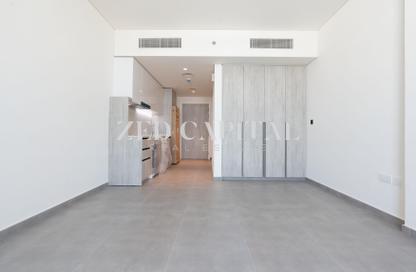 Apartment - Studio - 1 Bathroom for sale in Viera Residences - Dubai Production City (IMPZ) - Dubai