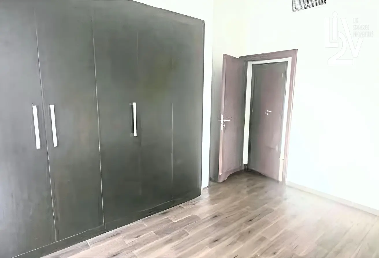 152866920 - Property Main Image