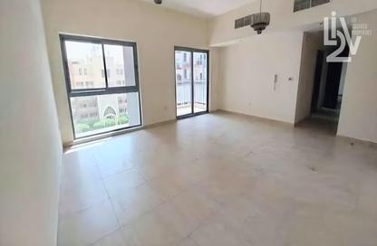 Apartment - 2 - 3 for rent in Iris - Al Furjan - Dubai Apartment - 2 - 3 for rent in Iris - Al Furjan - Dubai