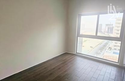 Apartment - 2 - 3 for rent in Iris - Al Furjan - Dubai