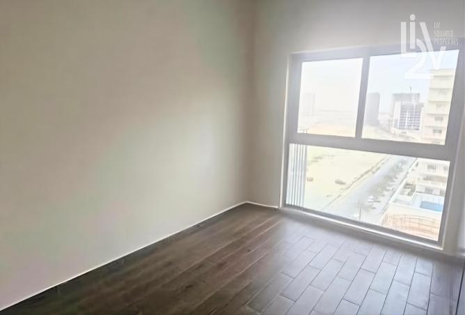 Best Price | High Floor | Multiple Cheque