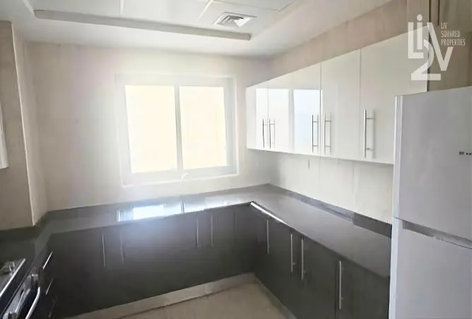 152866920 - Property Image 2