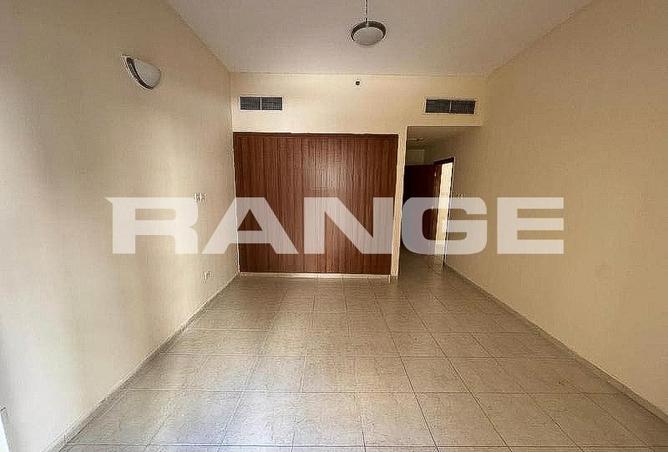 15935121 - صورة العقار 3