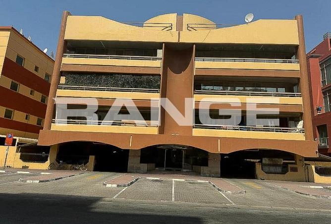 15935121 - صورة العقار 2