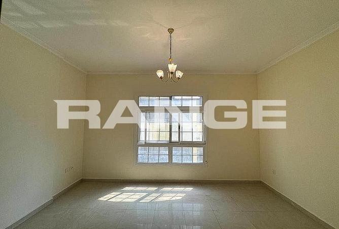 15935121 - الصورة الرئيسية للعقار