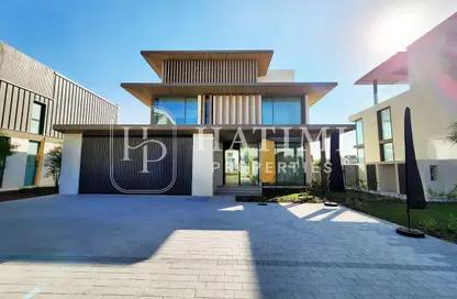 فيلا - 3 غرف نوم - 4 حمامات للايجار في ناد الشيبا جاردنز المرحلة 2 - ند الشبا 1 - ند الشبا - دبي