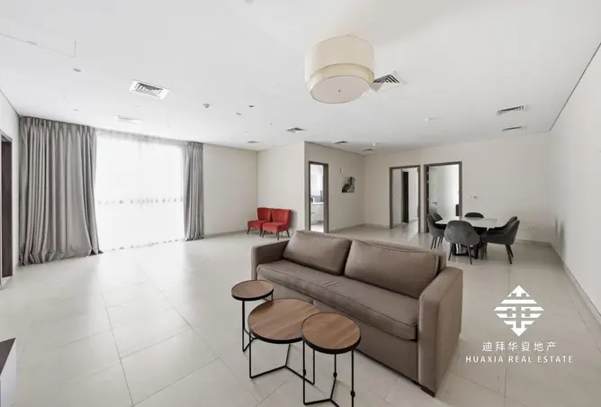 152820364 - Property Image 3