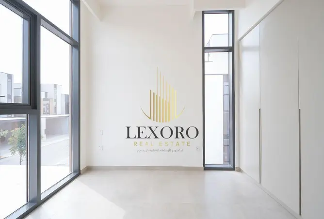 143295835 - Property Image 3