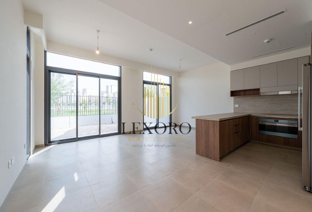Near to Amenities | 4BR Villa | Prime Community photo 14
