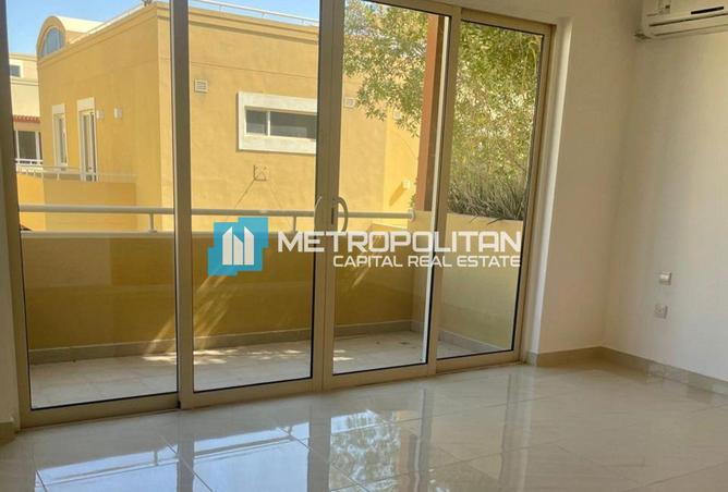 16161209 - Property Main Image