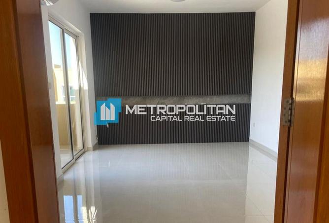 16161209 - Property Image 3