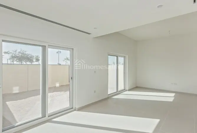 160547262 - Property Image 2