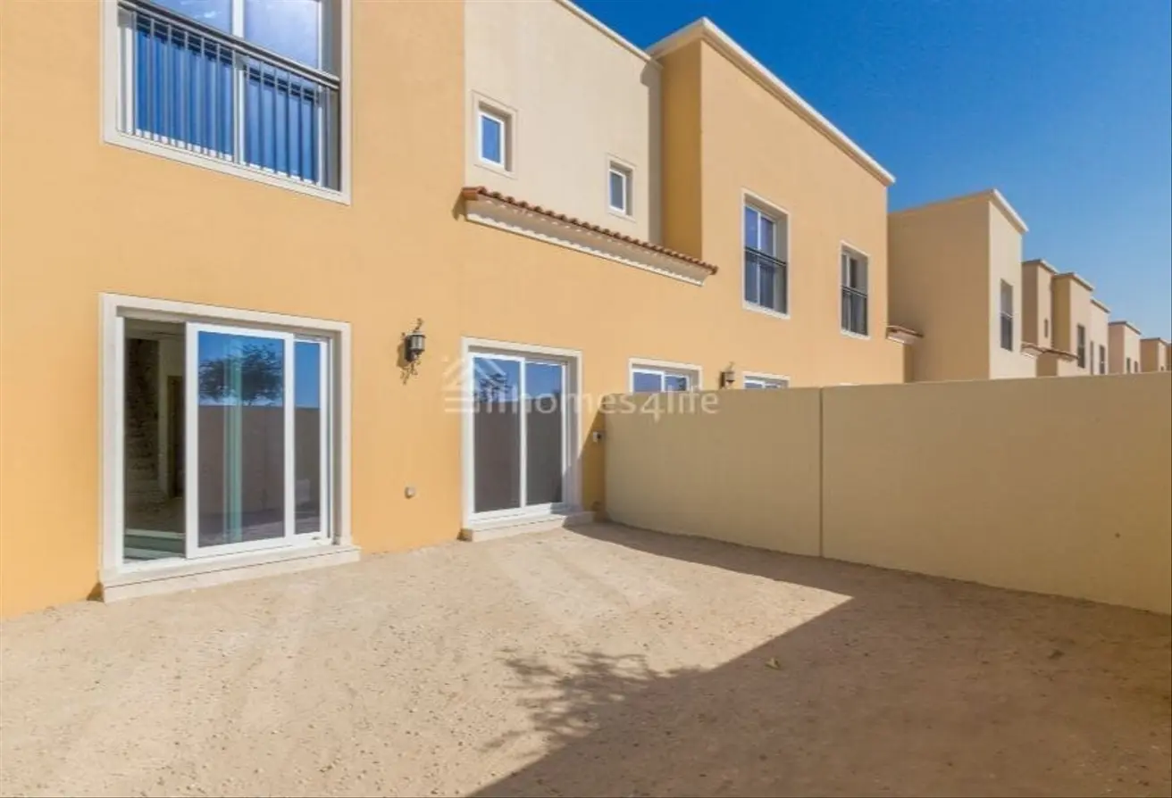 160547262 - Property Main Image