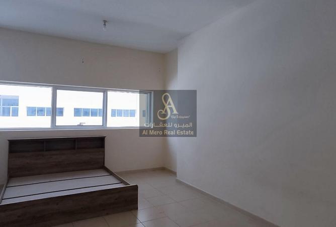 100851441 - Property Image 2
