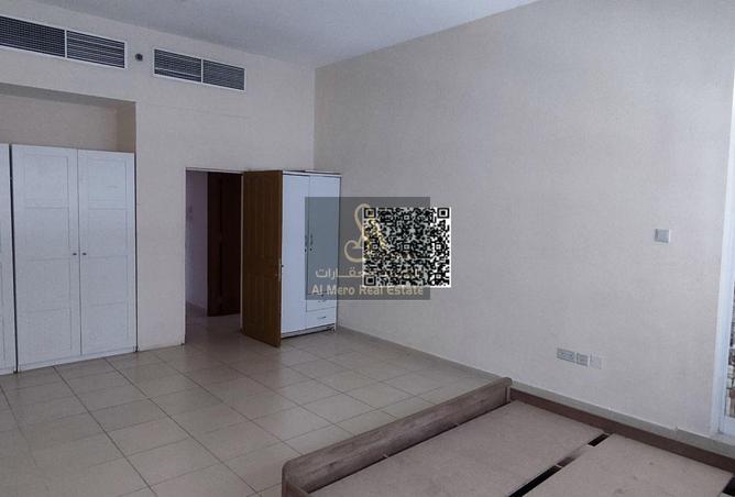 100851441 - Property Main Image
