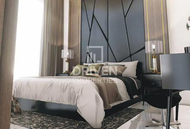 78980678 - Property Image 2