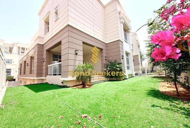 126089440 - Property Image 2