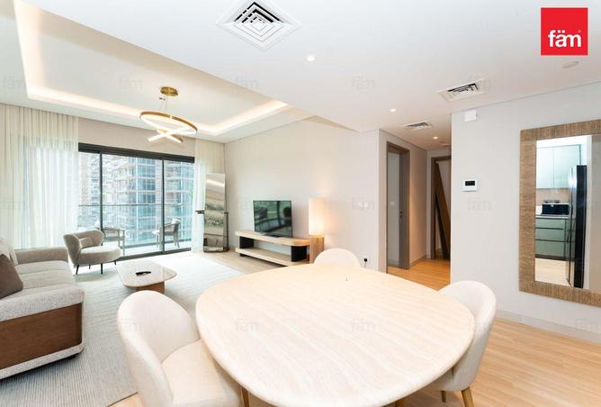 54389233 - Property Image 3