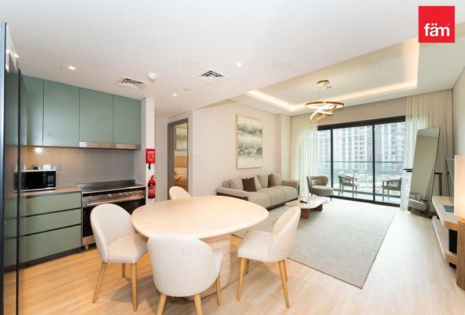 54389233 - Property Image 2