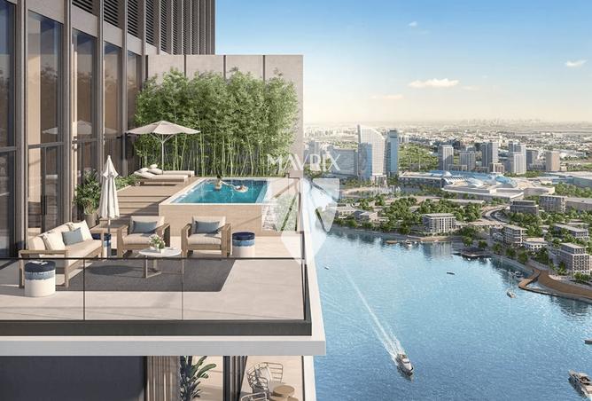 74232714 - صورة العقار 3