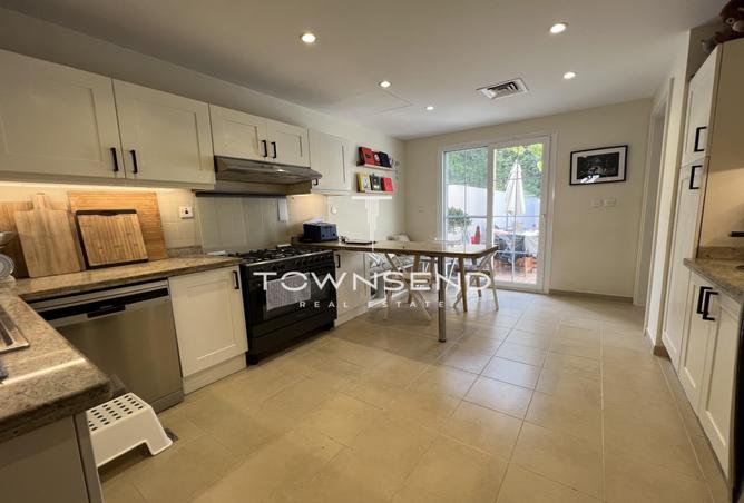 16332433 - صورة العقار 2