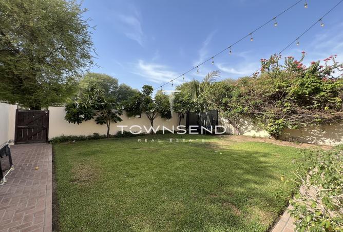 16332433 - صورة العقار 3