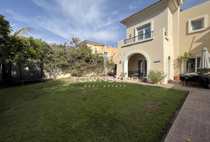 16332433 - الصورة الرئيسية للعقار