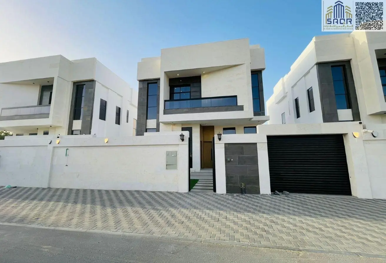 92281607 - الصورة الرئيسية للعقار