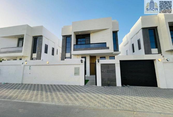 92281607 - Property Main Image