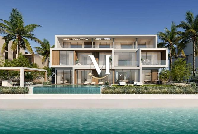 High Number | Instalment Plan | Premium Plot