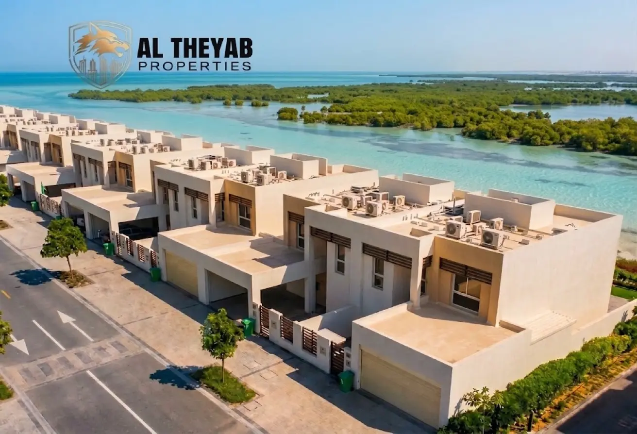 147761691 - Property Main Image