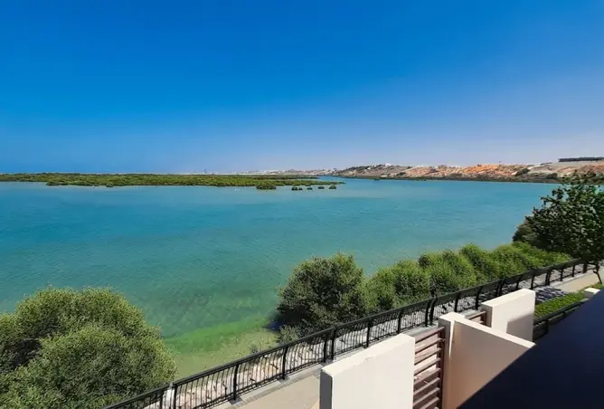 147761691 - Property Image 2
