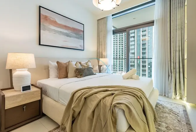 93151782 - Property Image 2