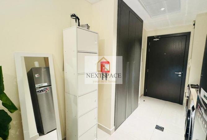 16001810 - Property Image 2