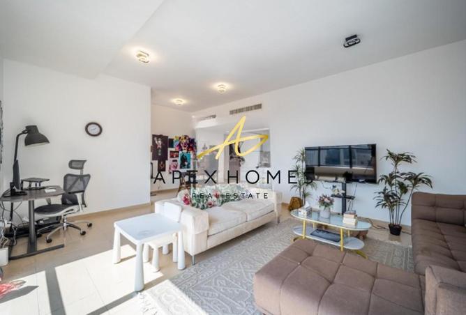 68296093 - صورة العقار 2