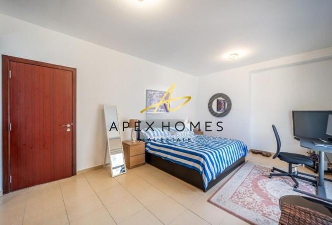 68296093 - صورة العقار 3